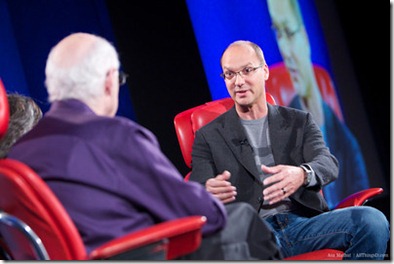 Rubin_WSJ Rubin_WSJ