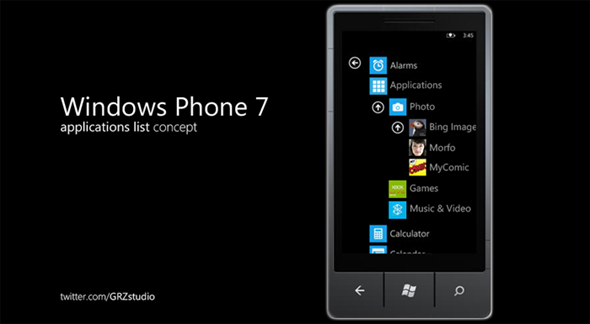 concept-applicazioni-windows-phone-7 concept-applicazioni-windows-phone-7
