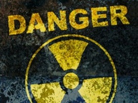 danger_sign danger_sign