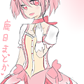 madoka.png