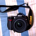 NIKON D90.JPG