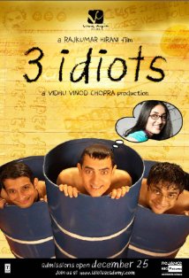 3_Idiotspop