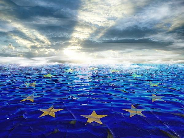 簡明歐洲史-從羅馬帝國，到近代歐洲