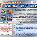 2012愛兒思玩學冬令營-3-親子塗鴉營.PNG