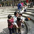DSC06212.JPG