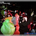 2011-2-26 下午 06-52-26.JPG