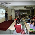 2011-2-20 上午 11-38-06.JPG