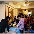 2011-2-26 下午 05-13-17.JPG