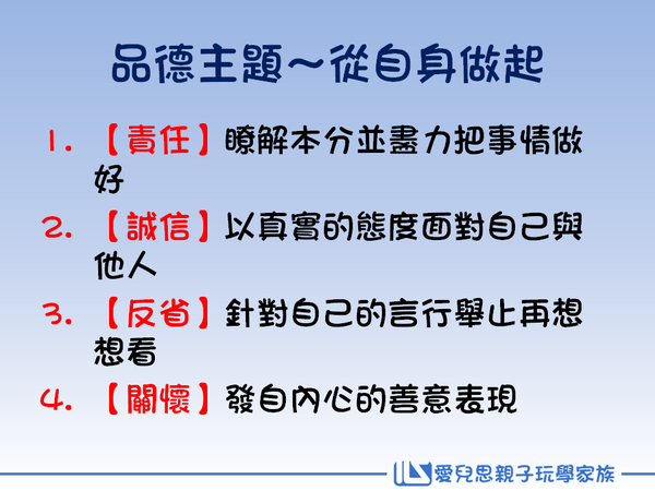 投影片7.PNG