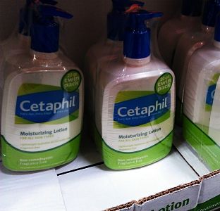 CETAPHIL-溫和滋潤乳液_opt