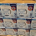 83599 Brita Elemaris XL  3.5L 兩個新款濾心 1399 20121117 01 