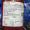 5754 NESTLE Taster's Choice 雀巢狀元即溶咖啡 340公克 349 03