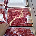 10727 美國無骨牛小排燒烤肉片 Kirkland USDA CHOICE SHORT RIB YAKINKU 每公斤789 201306 02.jpg