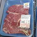 56024 美國頂級紐約克牛排 Kirkland USDA PRIME Striploin Steak 每公斤1199 201306 02.jpg