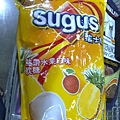 90325 SUGUS 瑞士堂熱帶水果軟糖 855克 179 02.jpg