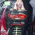 94984 Supercoat 斯博康 成犬牛肉營養均衡配方狗糧 18公斤 澳洲進口 1189 02.jpg