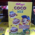 94789 Kelloggs Coco Mix 家樂氏可可早餐脆片組荷包 每組3盒 共1.01公斤 259 02.jpg