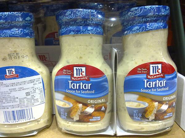 84279 Mccormick 味好美  Tartat Sauce 塔塔醬  每組236mlx2 179 02.jpg