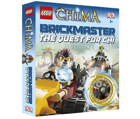 520522  LEGO BRICKMASTER ASST 5002773 -legends-of-chima-the-quest-for-chi 499 01.jpg