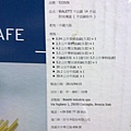 522026 Bialetti 不沾鍋14件組 附玻璃蓋(平底鍋除外) 3489 04.jpg