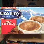 55907 Swiss Miss 美國進口 即溶可可粉 牛奶巧克力口味,60小包 249 10.jpg 55907 Swiss Miss 美國進口 即溶可可粉 牛奶巧克力口味,60小包 249 10.jpg