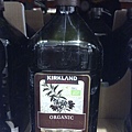 673510 Kirkland Signature  Organic Extra Virgin Olive Oil 有機冷壓初榨橄欖油2公升 義大利製 449 02.jpg