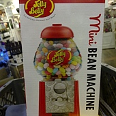 016013645 B88984 Jelly Belly  吉力貝 雷根糖 迷你糖果機 02.jpg