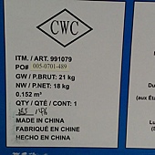 991079 CORC-8BBayside Metrex II Mesh Chair網狀辦公椅 電腦椅 2999 05 991079 CORC-8BBayside Metrex II Mesh Chair網狀辦公椅 電腦椅 2999 05