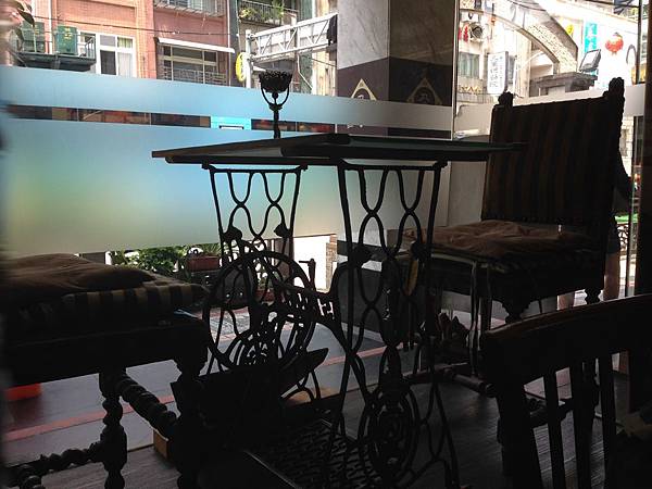 基隆丸角咖啡.JPG
