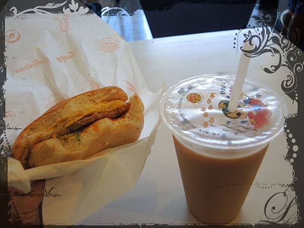 墾丁帕里尼早餐 (1)-改.jpg