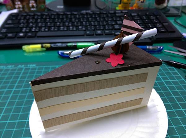 16-01-26-14-01-07-669_photo.jpg 16-01-26-14-01-07-669_photo.jpg