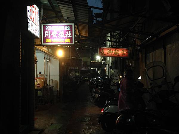 IMG_1542.JPG IMG_1542.JPG