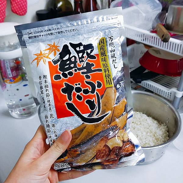 2016-04-12-16-47-52.jpg 2016-04-12-16-47-52.jpg