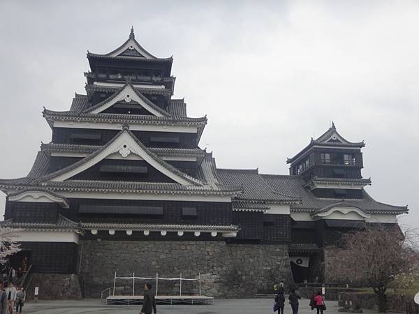 DSC04643.JPG DSC04643.JPG