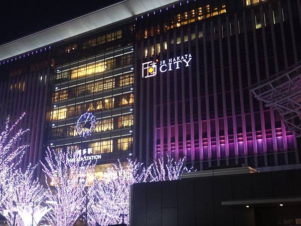 DSC04574.JPG DSC04574.JPG