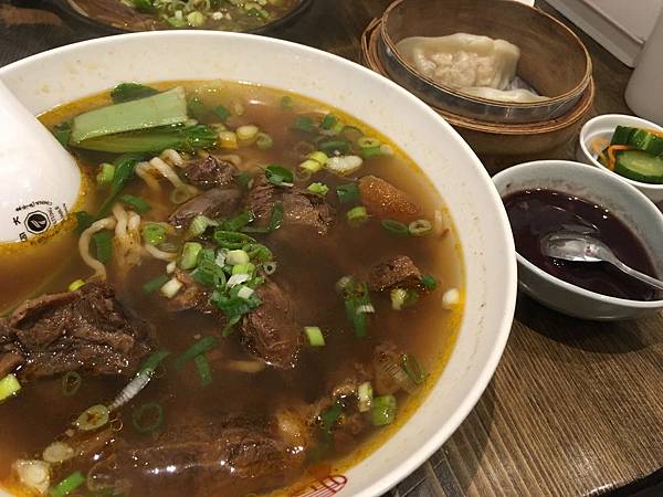 IMG_3406.JPG IMG_3406.JPG