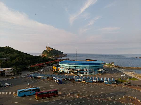 野柳泊逸 蒙古烤肉 野柳泊逸 蒙古烤肉