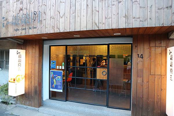 IMG_0116.JPG IMG_0116.JPG