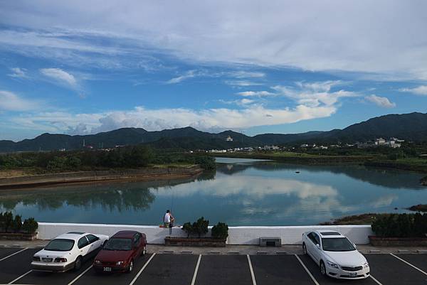 88號水碼頭 88號水碼頭