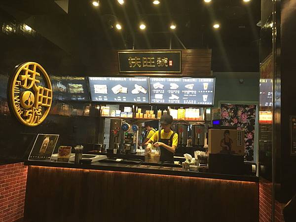 IMG_3798.JPG IMG_3798.JPG