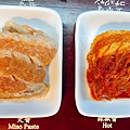 台北東區捷運韓式美食八色烤肉.JPG