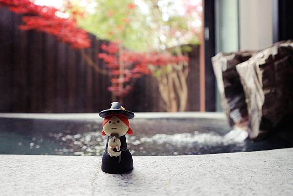 御宿 ゆふいん亭00.JPG