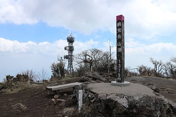 別府纜車 鶴見岳 00.JPG