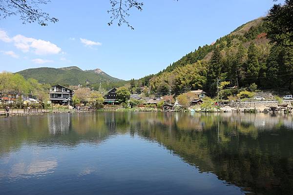 由布院 00.JPG 由布院 00.JPG