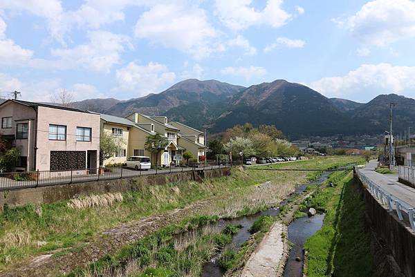 由布院 05.JPG