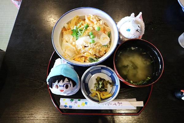 糸島 唐津 00.JPG