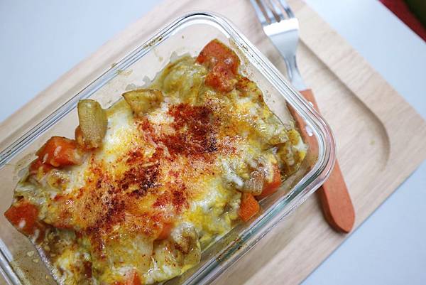 燒咖哩 00.JPG 燒咖哩 00.JPG