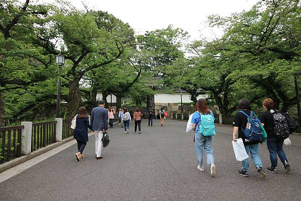 2018東京Day1-30