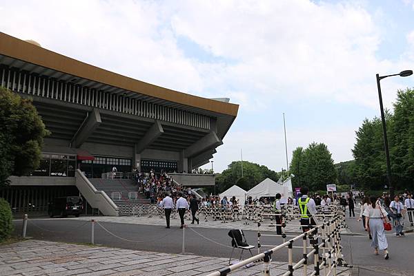 2018東京Day1-31