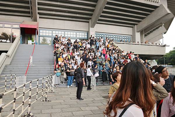 2018東京Day1-33